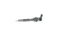 BOSCH Einspritzdüse 0 445 110 616 für BMW X6 X1 F10 F11 5er X3 F25 3er F30 F80