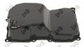 ABAKUS ÖLWANNE AUTOMATIKGETRIEBE passend für AUDI A3 SEAT LEON TOLEDO VW GOLF 