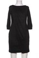 BOSS by Hugo Boss Kleid Damen Dress Damenkleid Gr. EU 34 Schurwolle ... #nnrgzyt