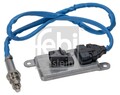 FEBI BILSTEIN NOx-Sensor Harnstoffeinspritzung 178599 für MAN TGM 1 LION CITY NL