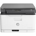 HP Color Laser MFP 178nwg WLAN-Laser-Multifunktionsdrucker