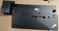 Lenovo ThinkPad Docking Station X240 X250 X260 X270 USB3 VGA DVI-D Schlüssel