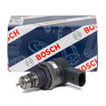 BOSCH 0281002738 Unterdrucksensor Common-Rail für BMW 1er E81 3er E90 X1 E84 N47