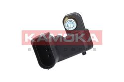 KAMOKA Kurbelwellensensor Impulsgeber 109023 für VW GOLF 1J1 5 1K1 PLUS 5M1 521