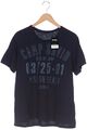 Camp David T-Shirt Herren Oberteil Shirt Sportshirt Gr. XXL Baumwoll... #9cbhvh5