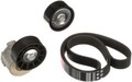 Keilrippenriemensatz Micro-V® Kit GATES K027PK1078 für FIAT DUCATO Bus 110 120