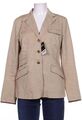 Polo Ralph Lauren Blazer Damen Business Jacke Kostümjacke Gr. EU 44 ... #vc8tnl7