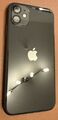 iphone 11 128gb schwarz