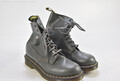 Dr. Martens Pascal Damen Stiefelette Boots  EUR 37 Nr. 24-B 5196