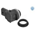 1x Sensor, Einparkhilfe MEYLE 100 895 0003 passend für AUDI BMW SEAT SKODA VW