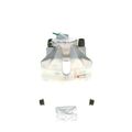 BOSCH Bremssattel 0 986 473 070 +48.10€ Pfand für B5 C6 B7 B6 A6 A4 C5 AUDI VW 1