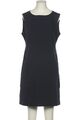 Marie Lund Kleid Damen Dress Damenkleid Gr. EU 38 Baumwolle Marineblau #goqibsw