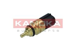 KAMOKA Sensor, Kühlmitteltemperatur 4080009 für HYUNDAI KIA