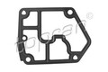 TOPRAN Dichtung Ölfiltergehäuse 111 909 motorseitig für VW POLO (9N) TIGUAN (5N)