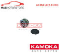 LICHTMASCHINE RIEMENSCHEIBE KAMOKA RC004 P FÜR VW GOLF IV,PASSAT B5