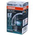 OSRAM D2S 66240CBN COOL BLUE Intense (NEXT GEN) Xenon Brenner für Nissan Mazda