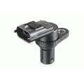 BOSCH 0 232 103 067 Sensor Nockenwellenposition für OPEL