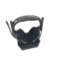 ASTRO A50 Wireless Gaming Headset Ladestation 4. Generation Dolby Audio