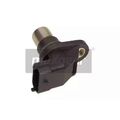 ORIGINAL® Maxgear Sensor, Nockenwellenposition für VW Lt 28-46 II Kasten Jetta