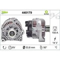 Valeo Lichtmaschine für BMW 3er 5er 7er X3