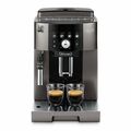 ZERBRECHEN für ERSATZTEILE DELONGHI MAGNIFICA S SMART (ECAM250.33.TB) Verkauf von Teilen 