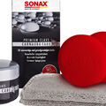 SONAX Lackversiegelung PremiumClass CarnaubaCare 02112000