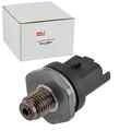 NTY KRAFTSTOFFDRUCKSENSOR passend für CITROËN BERLINGO C2 C5 | EFP-CT-007