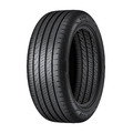 GOODYEAR Sommerreifen 215/55 R 17 TL 94W EFFICIENTGRIP PERFORMANCE 2 (+) BSW