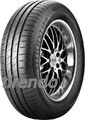 195/40 R17 81V XL Goodyear EfficientGrip Performance Sommerreifen