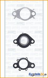 Dichtungssatz, AGR-System AJUSA 77036000 für Renault Kadjar