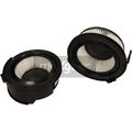 Maxgear 26-1174 Filter Innenraumluft für BMW 3 Z3 E36