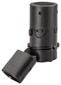 Sensor Einparkhilfe 3-polig HELLA für AUDI A6 C5 (4B2)