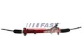 FAST FT19066 Lenkgetriebe Hydraulisch für IVECO DAILY IV Kasten/Kombi