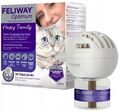 FELIWAY OPTIMUM Set Diffusor + Nachfüllung FEROMONE FÜR KATZEN 48 ml