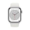 Apple WATCH Series 8 41mm GPS+Cellular Aluminiumgehäuse...MwSt nicht ausweisbar
