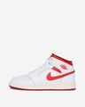 AIR JORDAN 1 MID SE GS FJ3464 160 DAMENSCHUHE