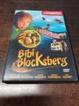 Bibi Blocksberg - Der Kinofilm DVD Katja Riemann 20 % Rabatt beim Kauf von 4