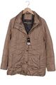 Fuchs Schmitt Jacke Damen Anorak Jacket Kurzmantel Gr. EU 46 Beige #iqim1o7