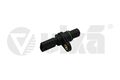 Vika Sensor, Nockenwellenposition 99071548501 für AUDI SEAT SKODA VW