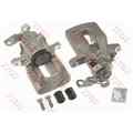 TRW Bremssattel hinten links für Citroen C4 Ds4 DS Ds Peugeot 308