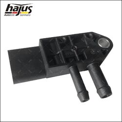 Abgasdrucksensor Differenzdruckgeber für Audi A4 A6 Seat Skoda VW T4 1.2 -2.0TDI