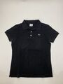 lacoste polo shirt Damen 