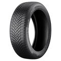 REIFEN GANZJAHRES CONTINENTAL 255/60 R18 112V ALL SEASON CONTACT XL