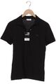 Lacoste Poloshirt Damen Polohemd Shirt Polokragen Gr. EU 38 (FR 40) ... #xgctf23