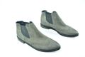 Paul Green  Damen Stiefelette Boots  UK 6 Nr. 3-R-242
