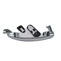 Magneti Marelli Türgriff Vehicle Zubehör 350105020100 Automobil