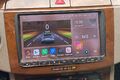 Android 12 Autoradio 9 Zoll Touchscreen 8-Kern VW, Seat