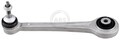 A.B.S. Querlenker Dreieckslenker 210958 Aluminium M10X1,5 RHT für BMW 5er E60