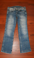 Pepe Jeans, Boot Cut,  low waist, 29/30