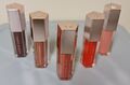 Fenty Beauty BY RIHANNA Glanzbombe Universal Lippenaufhellungsmittel - 12 NEUE Farben - 9 ml